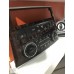 MERCEDES BAŞKAN TİCARET 2518208189 W 164 KASA KLİMA PANELİ
